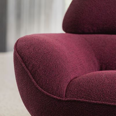 large 3-seat sofa  image number 4