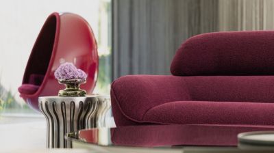 large 3-seat sofa  image number 2