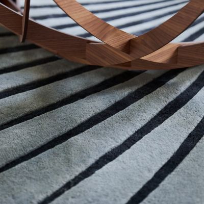 Ooyashi rug image number 1