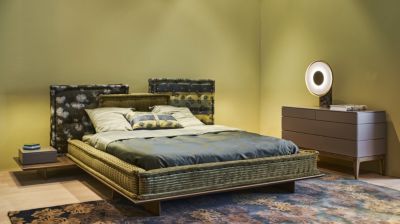 Daria Shima cushion 70 x 50cm image number 2