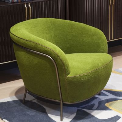 POLTRONA numero dell'immagine 2