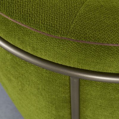 POLTRONA numero dell'immagine 3