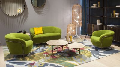 POLTRONA numero dell'immagine 0