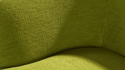 POLTRONA numero dell'immagine 1