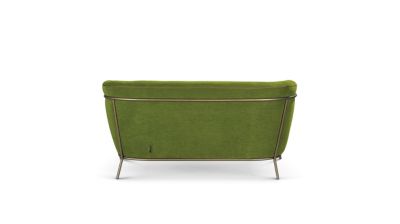1.5 seat sofa mediane image number 2