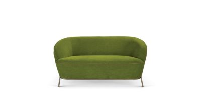 1.5 seat sofa mediane image number 1