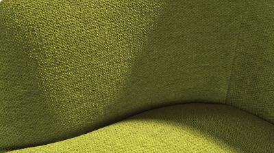 1.5 seat sofa mediane image number 3