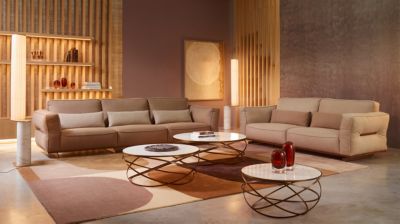 canap&eacute; 4 places image num&eacute;ro 0