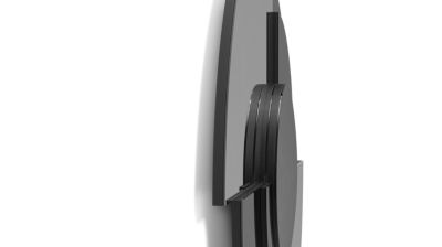 Mirror image number 0