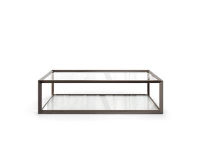 COCKTAIL TABLE metallica product image