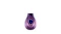 vase agate violet thumb image number 11