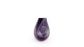 vase agate violet thumb image number 21