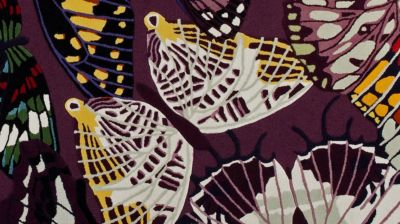 Rug Monark image number 3