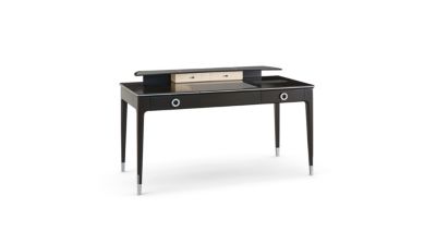 Desk  image number 1