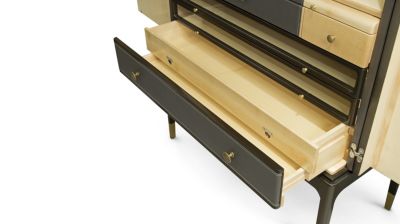 Cabinet Madame image number 2