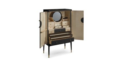 Cabinet Madame image number 3