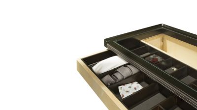 Cabinet Madame image number 5