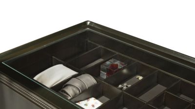 Cabinet Madame image number 4