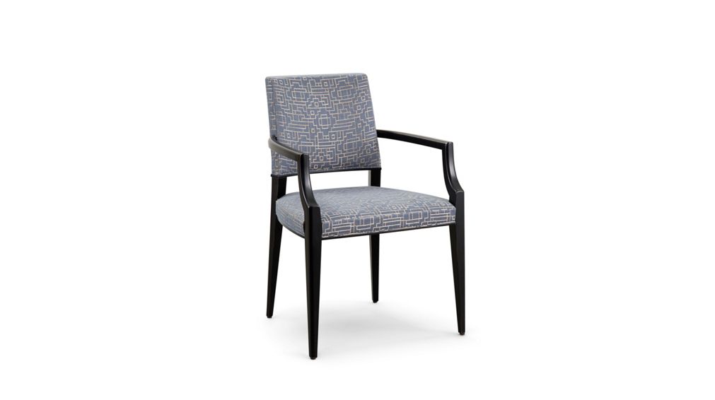 SEDIE, SGABELLI, PANCHE, POLTRONE DA UFFICIO | Roche Bobois SEDIE, SGABELLI, PANCHE, POLTRONE DA UFFICIO | Roche Bobois