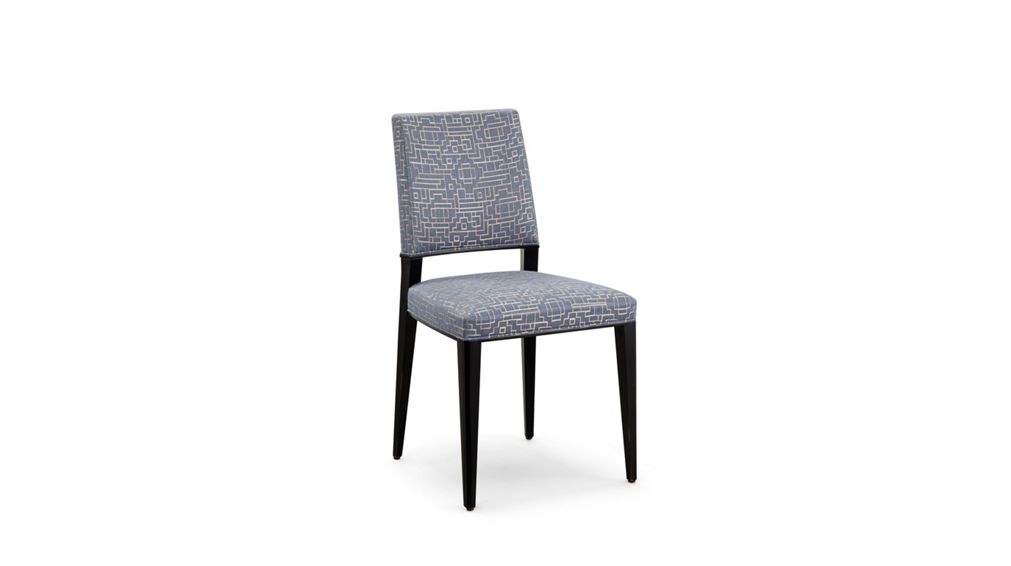 SEDIE, SGABELLI, PANCHE, POLTRONE DA UFFICIO | Roche Bobois SEDIE, SGABELLI, PANCHE, POLTRONE DA UFFICIO | Roche Bobois