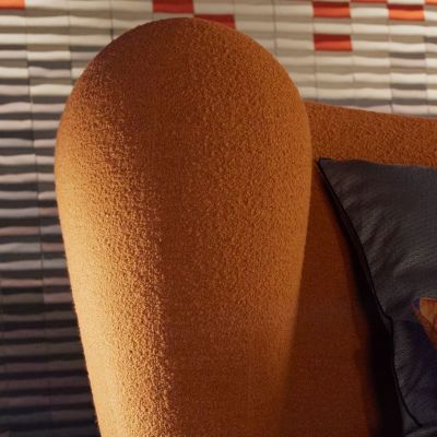 Bed 160x200 cm image number 2