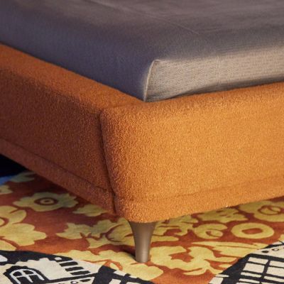 Bed 160x200 cm image number 5