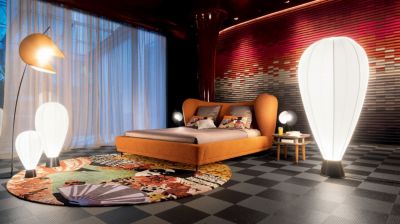 Alfombra PARIS paris n&uacute;mero de imagen 1