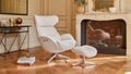 Fauteuil relaxation