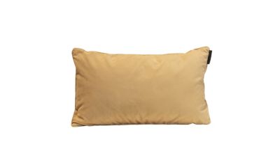 cushion image number 1