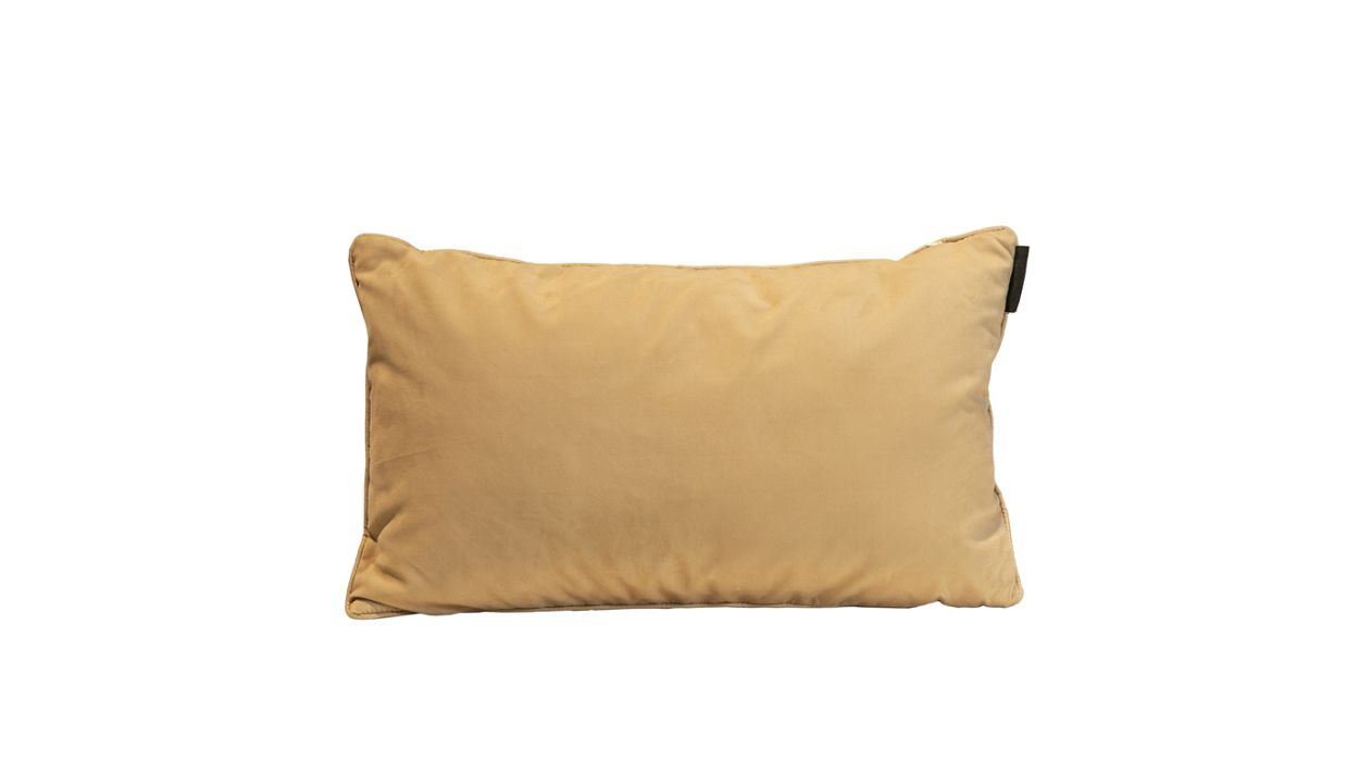 coussin image number 1