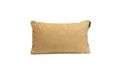 Coussin thumb image number 21