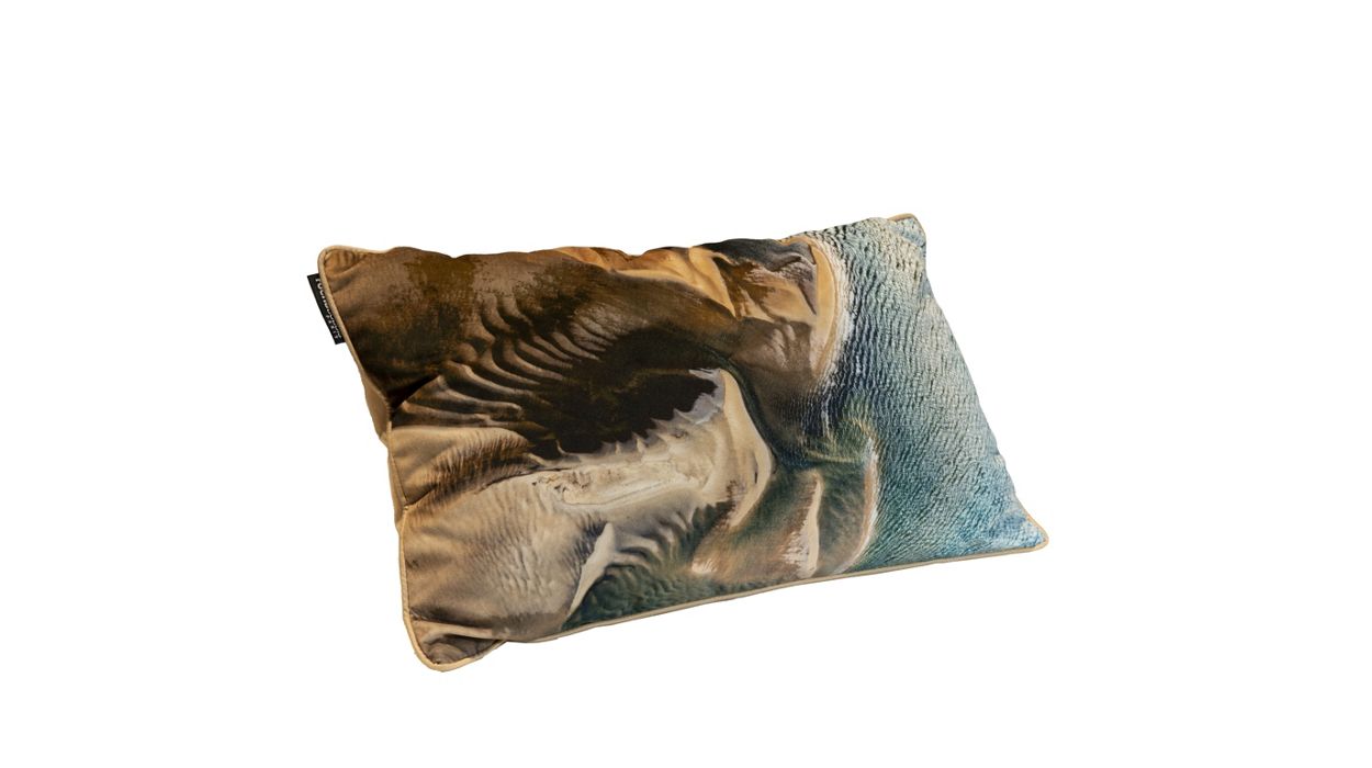 coussin image number 2