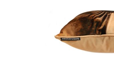 cushion image number 4