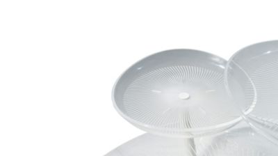 Mesa de centro - 3 sobres n&uacute;mero de imagen 2