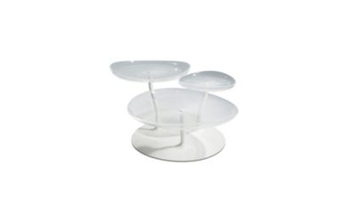 Mesa de centro - 3 sobres n&uacute;mero de imagen 1