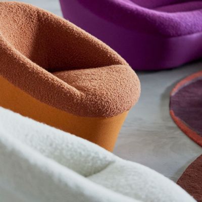 poltrona numero dell'immagine 2