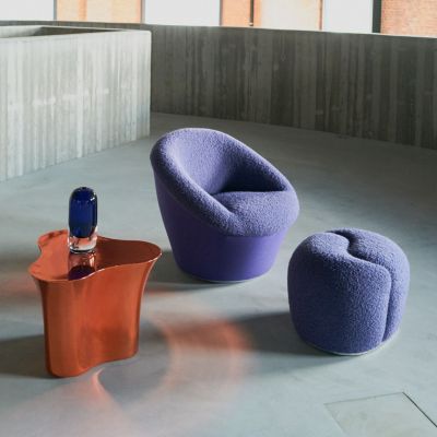 poltrona numero dell'immagine 3