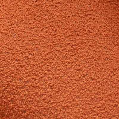 poltrona numero dell'immagine 6