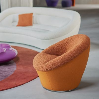 poltrona numero dell'immagine 7