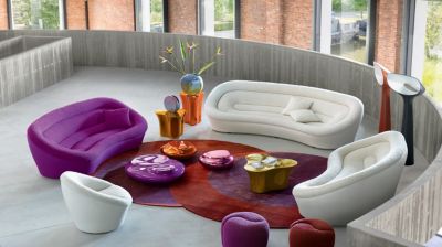 poltrona numero dell'immagine 0