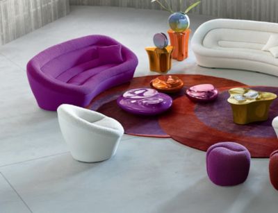 armchair myrtea mood image