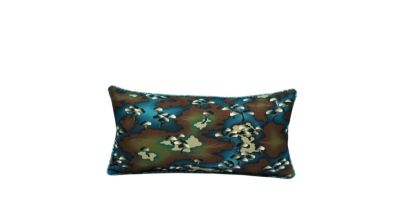 Coj&iacute;n nagoya n&uacute;mero de imagen 1