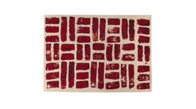 Rug narabi product image