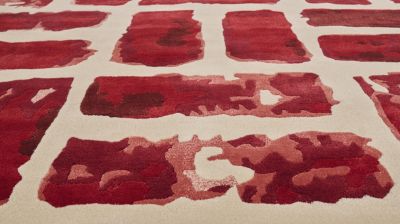 rug narabi image number 1