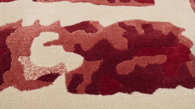 rug narabi image number 2