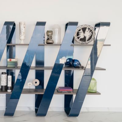 sculpture image number 2