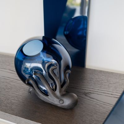 sculpture image number 3