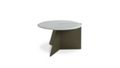end table  bianco marrare thumb image number 01