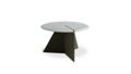 end table  bianco marrare thumb image number 11