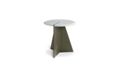 pedestal table bianco carrare thumb image number 11
